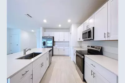 17498 Happytrails Street, Land O Lakes, FL 34638 - Photo 29