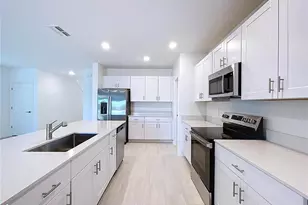 17498 Happytrails St, Land O Lakes, FL 34638 - Photo 29