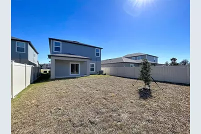 17498 Happytrails Street, Land O Lakes, FL 34638 - Photo 85