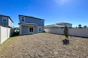 17498 Happytrails St, Land O Lakes, FL 34638 - Photo 85