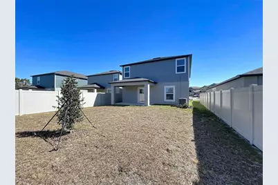 17498 Happytrails Street, Land O Lakes, FL 34638 - Photo 89