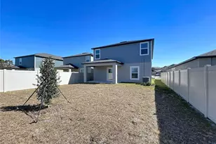 17498 Happytrails St, Land O Lakes, FL 34638 - Photo 89