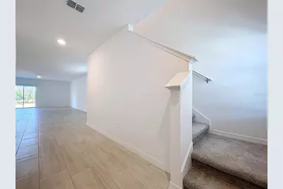 17498 Happytrails Street, Land O Lakes, FL 34638 - Photo 43