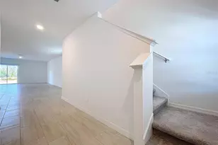 17498 Happytrails St, Land O Lakes, FL 34638 - Photo 43