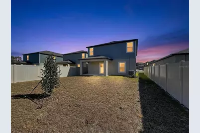 17498 Happytrails Street, Land O Lakes, FL 34638 - Photo 7