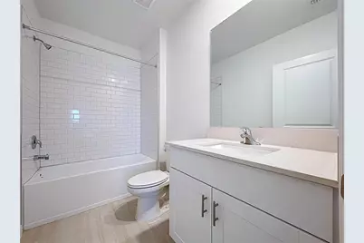 17498 Happytrails Street, Land O Lakes, FL 34638 - Photo 41