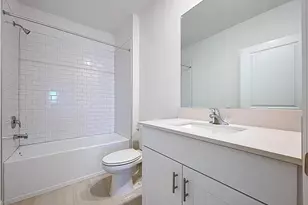 17498 Happytrails St, Land O Lakes, FL 34638 - Photo 41