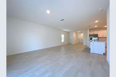 17498 Happytrails Street, Land O Lakes, FL 34638 - Photo 21