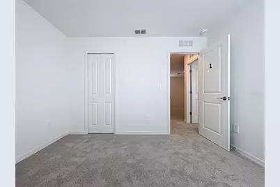 17498 Happytrails Street, Land O Lakes, FL 34638 - Photo 69