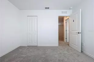 17498 Happytrails St, Land O Lakes, FL 34638 - Photo 69