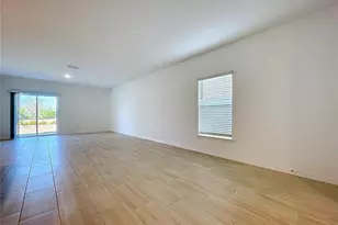 17498 Happytrails St, Land O Lakes, FL 34638 - Photo 17