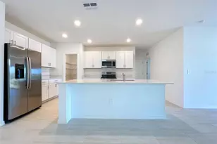 17498 Happytrails St, Land O Lakes, FL 34638 - Photo 23