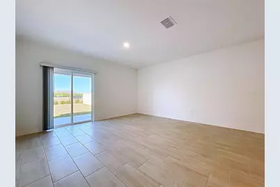 17498 Happytrails Street, Land O Lakes, FL 34638 - Photo 31