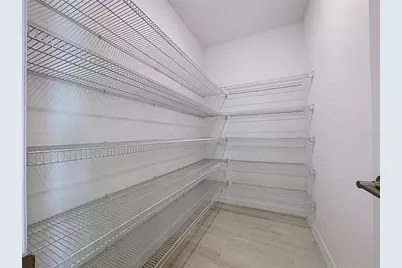 17498 Happytrails Street, Land O Lakes, FL 34638 - Photo 33