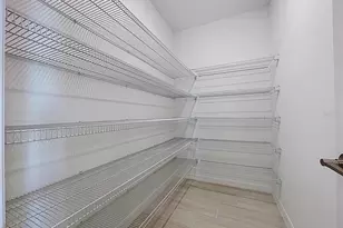 17498 Happytrails St, Land O Lakes, FL 34638 - Photo 33