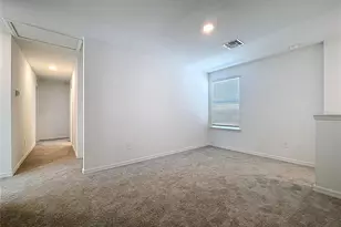 17498 Happytrails St, Land O Lakes, FL 34638 - Photo 49