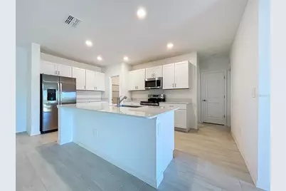 17498 Happytrails Street, Land O Lakes, FL 34638 - Photo 27