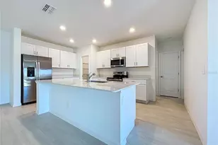 17498 Happytrails St, Land O Lakes, FL 34638 - Photo 27