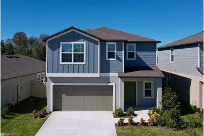 17498 Happytrails Street, Land O Lakes, FL 34638 - Photo 97