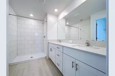 17498 Happytrails Street, Land O Lakes, FL 34638 - Photo 53