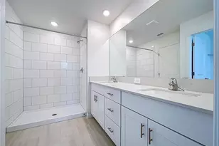 17498 Happytrails St, Land O Lakes, FL 34638 - Photo 53