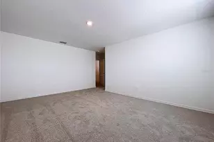 17498 Happytrails St, Land O Lakes, FL 34638 - Photo 79