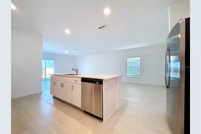 17498 Happytrails Street, Land O Lakes, FL 34638 - Photo 35