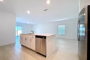 17498 Happytrails St, Land O Lakes, FL 34638 - Photo 35