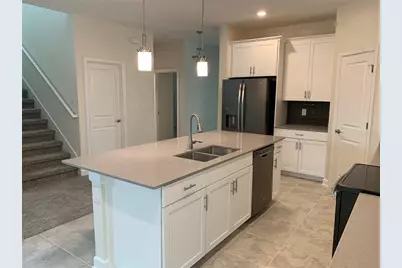 11084 Sweetgum Woods Drive, Orlando, FL 32832 - Photo 11