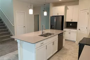 11084 Sweetgum Woods Dr, Orlando, FL 32832 - Photo 11