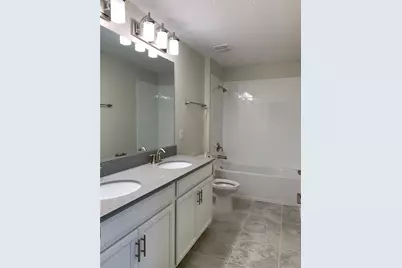 11084 Sweetgum Woods Drive, Orlando, FL 32832 - Photo 27