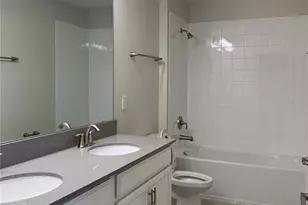 11084 Sweetgum Woods Dr, Orlando, FL 32832 - Photo 27