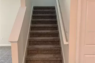 11084 Sweetgum Woods Dr, Orlando, FL 32832 - Photo 17