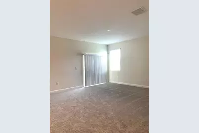 11084 Sweetgum Woods Drive, Orlando, FL 32832 - Photo 15