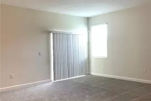 11084 Sweetgum Woods Dr, Orlando, FL 32832 - Photo 15