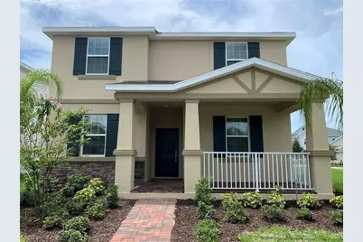 11084 Sweetgum Woods Drive, Orlando, FL 32832 - Photo 1