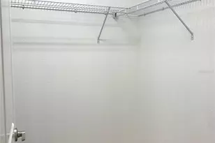 11084 Sweetgum Woods Dr, Orlando, FL 32832 - Photo 23