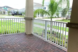 11084 Sweetgum Woods Dr, Orlando, FL 32832 - Photo 3