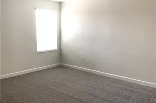 11084 Sweetgum Woods Dr, Orlando, FL 32832 - Photo 19