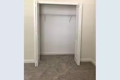 11084 Sweetgum Woods Drive, Orlando, FL 32832 - Photo 7