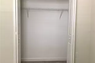 11084 Sweetgum Woods Dr, Orlando, FL 32832 - Photo 7