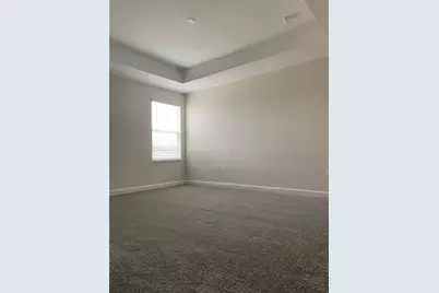 11084 Sweetgum Woods Drive, Orlando, FL 32832 - Photo 21