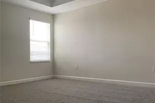 11084 Sweetgum Woods Dr, Orlando, FL 32832 - Photo 21