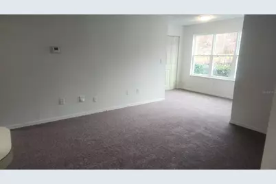 5713 Gatlin Avenue #216, Orlando, FL 32822 - Photo 3