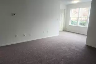 5713 Gatlin Ave, Orlando, FL 32822 - Photo 3