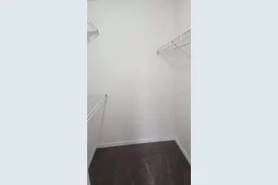 5713 Gatlin Avenue #216, Orlando, FL 32822 - Photo 9