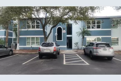 5713 Gatlin Avenue #216, Orlando, FL 32822 - Photo 1