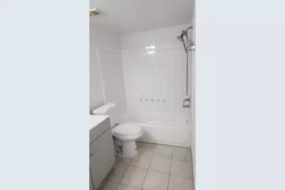 5713 Gatlin Avenue #216, Orlando, FL 32822 - Photo 17