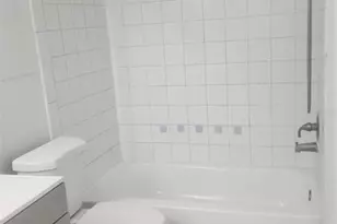 5713 Gatlin Ave, Orlando, FL 32822 - Photo 17