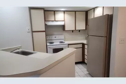 5713 Gatlin Avenue #216, Orlando, FL 32822 - Photo 5